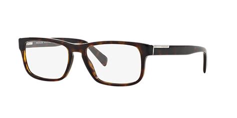 prada 2021 glasses|prada eyeglass frames lenscrafters.